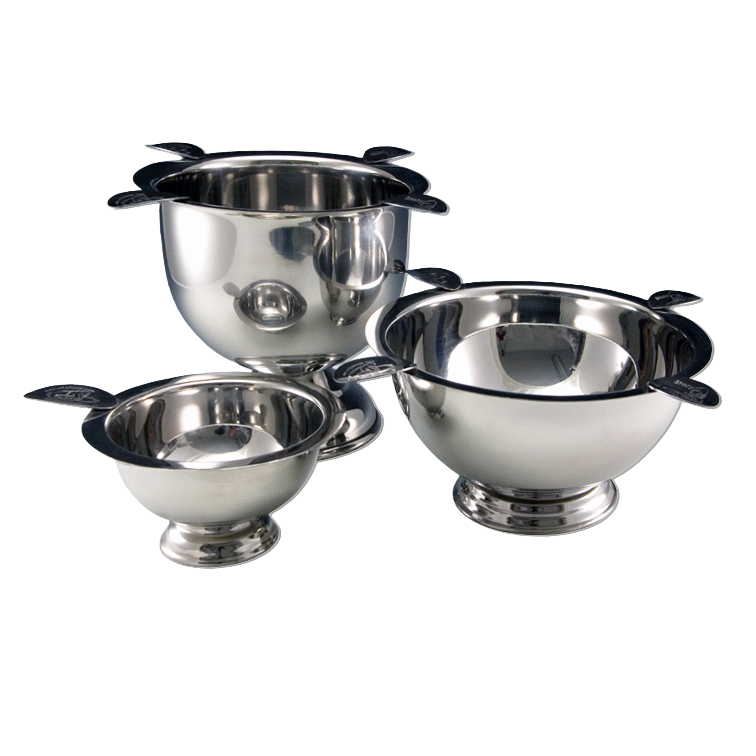 Stinky cigar ashtrays for sale at Big Ashtray