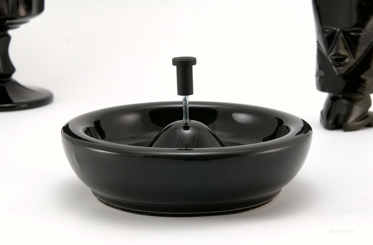 Kashtray Pipe Smoking Accessory Debowler - Image 7