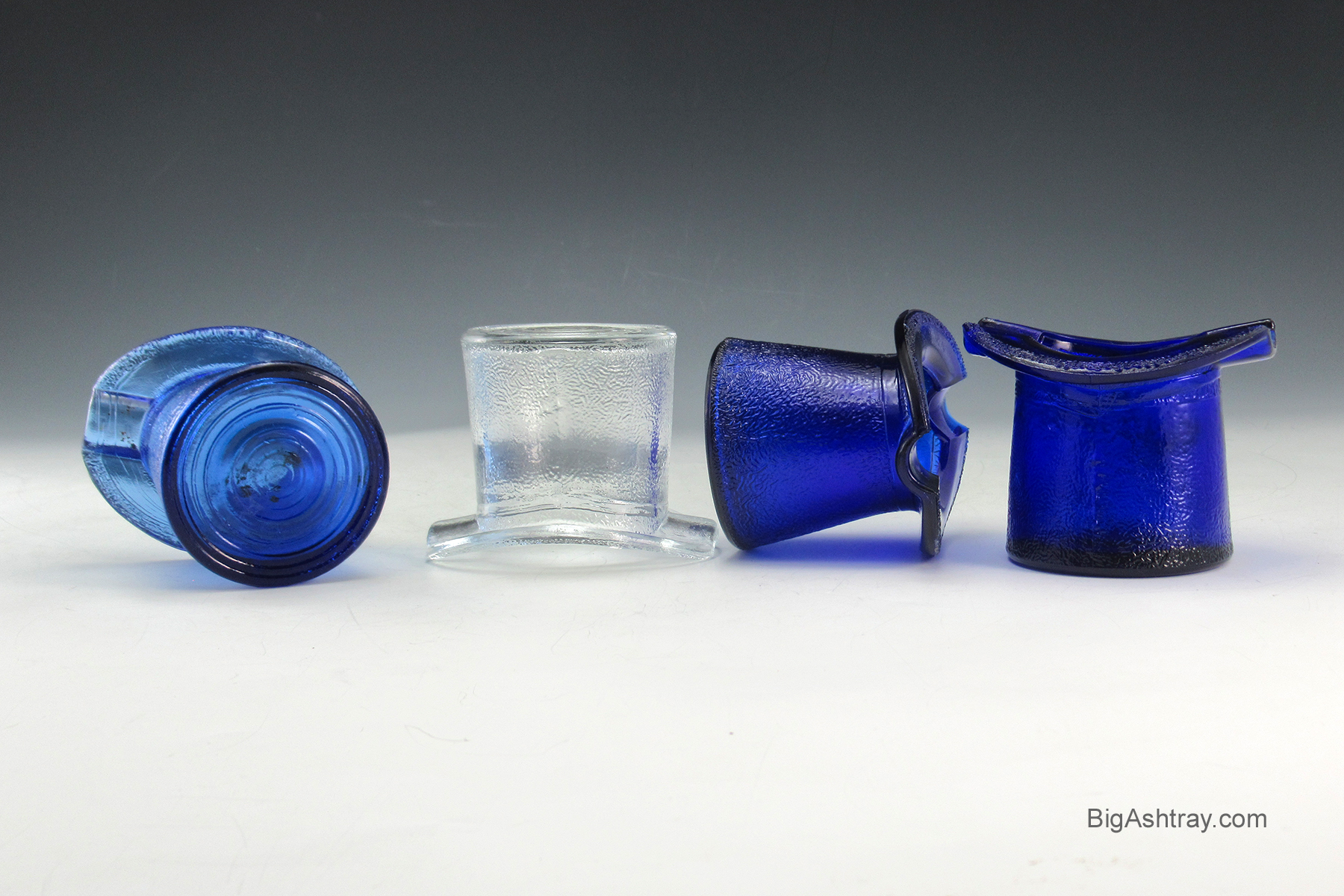 Top Hat 402 Spliff Ashtrays Pipe Rest - Image 3