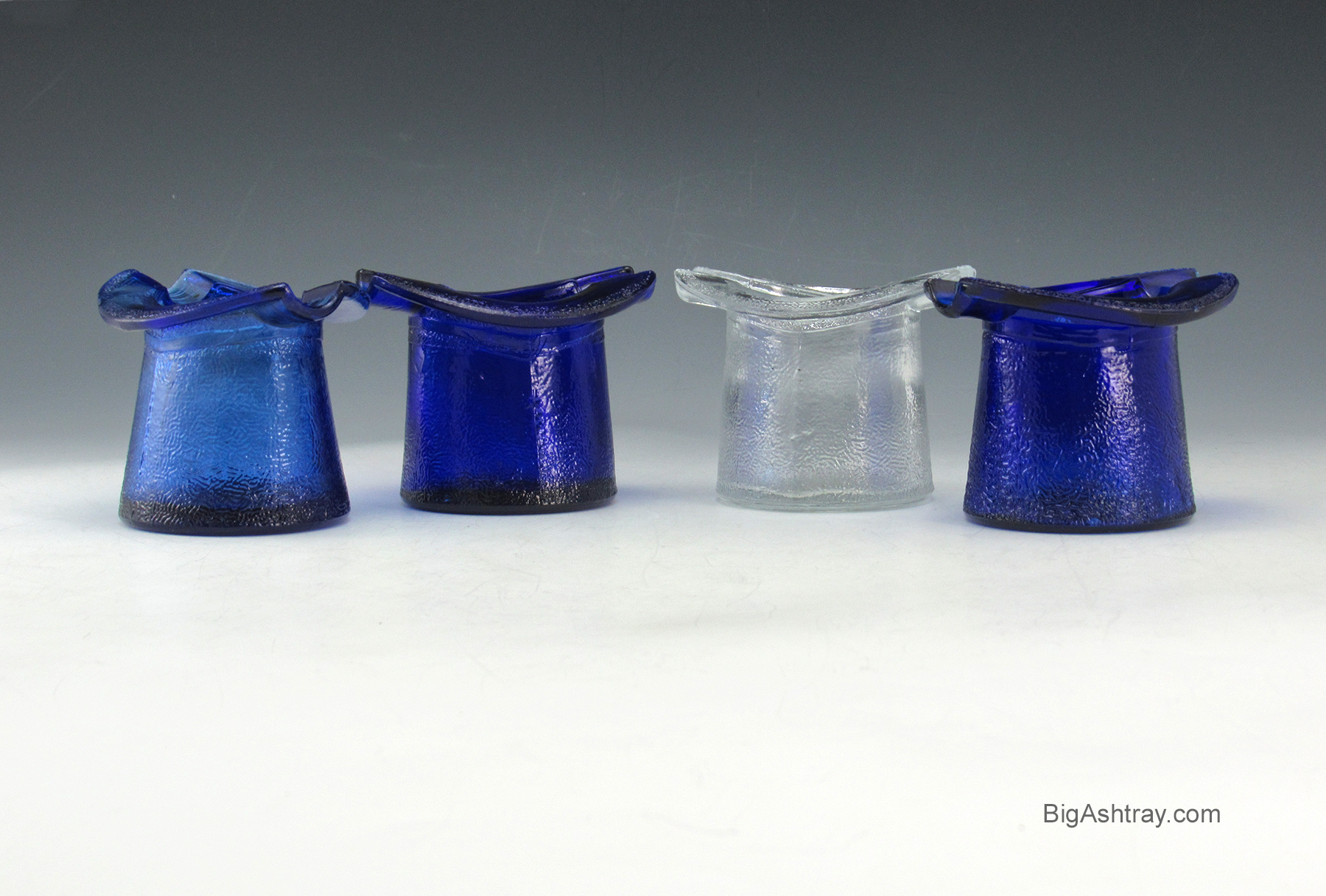 Top Hat 402 Spliff Ashtrays Pipe Rest - Image 2